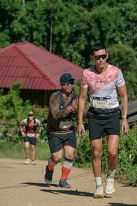 BIB: 
                            <button type="button" onclick="openModal(26718016)" class="btn btn-primary btn-sm float-right btn-popup" data-toggle="modal" data-target=".modal-high-quality">
                        <i class="fas fa-shopping-cart"></i> Add to Cart
                    </button>
                                            <button type="button" onclick="isThisMe(26718016, true)" class="btn btn-success btn-sm float-right btn-popup btn-isme hidden" data-toggle="tooltip" data-placement="bottom" title="นี่คือรูปของคุณใช่ไหม คลิกที่นี่เพื่อเอาเข้าอัลบั้ม">
                        <i class="fas fa-plus"></i> Add to album
                    </button>
                    <button type="button" onclick="isThisMe(26718016, false)" class="btn btn-warning btn-sm float-right btn-popup btn-isnotme hidden">
                        <i class="fas fa-ban"></i> Remove from album
                    </button>